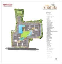 1732540359_master_plan (1).jpg